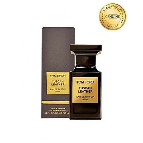 Tester Parfüm çeşitleri
