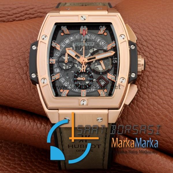 hublot senna champion 88 price