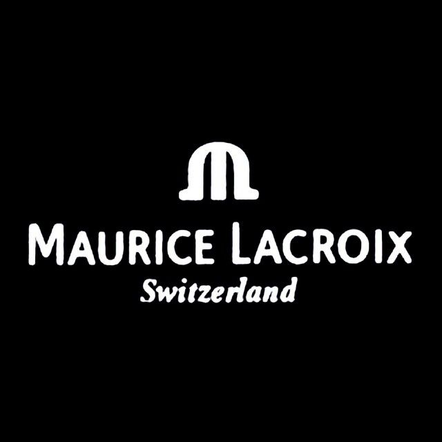 Maurice Lacroix 
