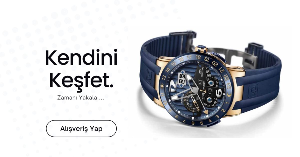 Sağ Banner 3