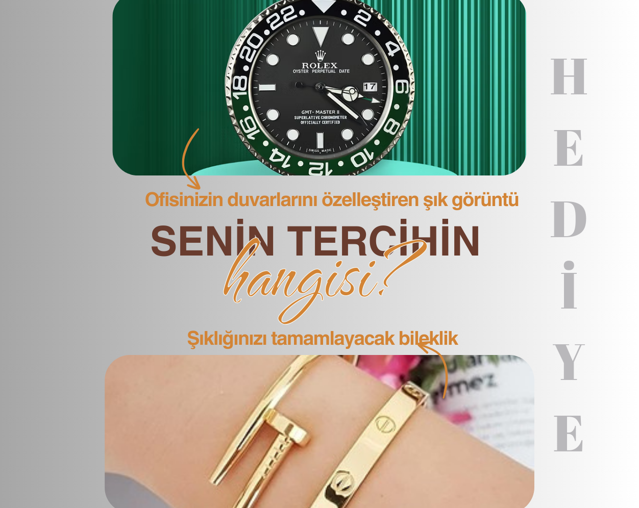 teklibanner banner