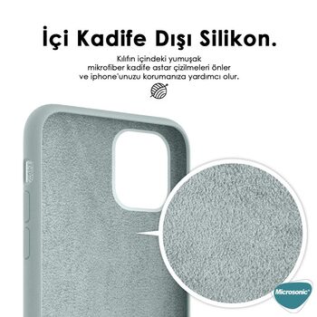 Apple Kılıf