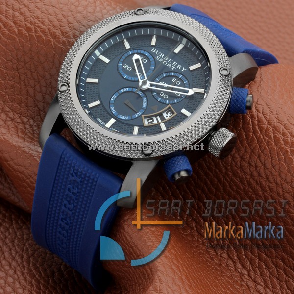 burberry sport yorum