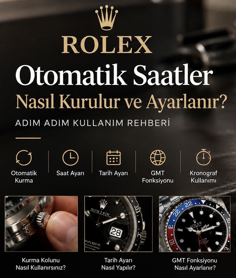 {%DB_BASLIK%