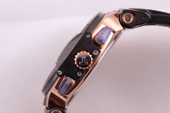 MM0313- Tissot T-Race