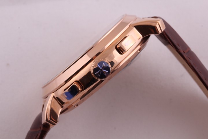 MM0485- Vacheron Constantin Tourbillon