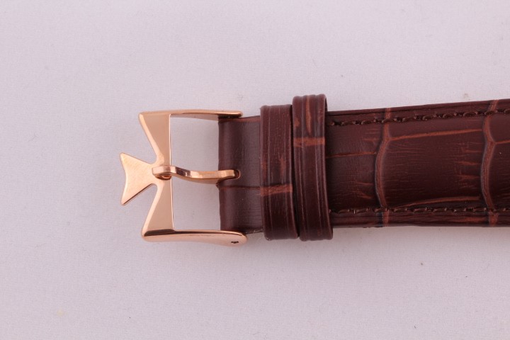 MM0485- Vacheron Constantin Tourbillon