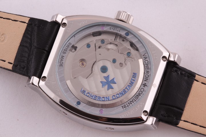 MM0483- Vacheron Constantin Tourbillon