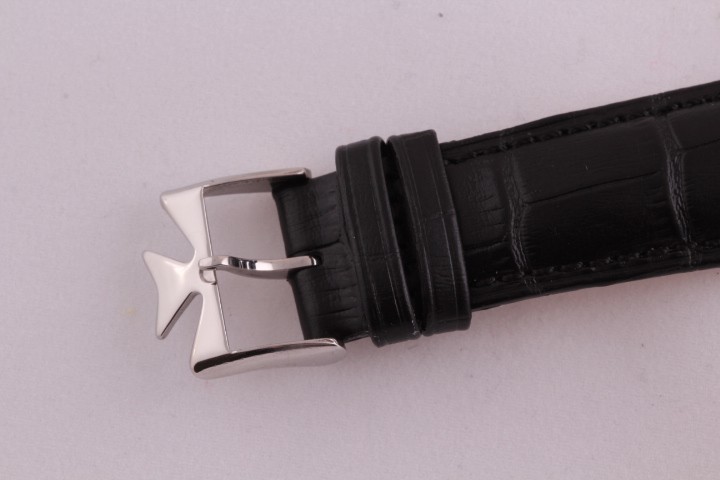 MM0483- Vacheron Constantin Tourbillon