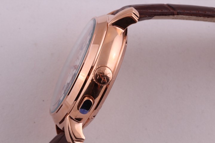 MM0478- Vacheron Constantin Tourbillon