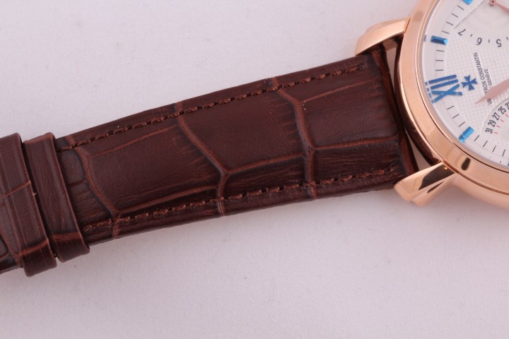 MM0478- Vacheron Constantin Tourbillon