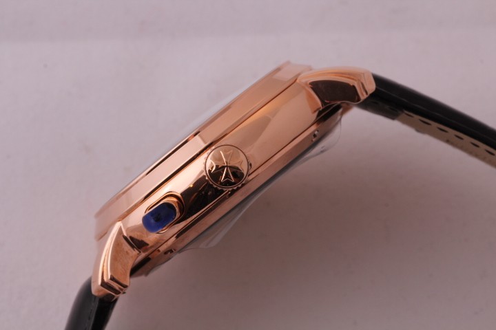 MM0475- Vacheron Constantin Tourbillon