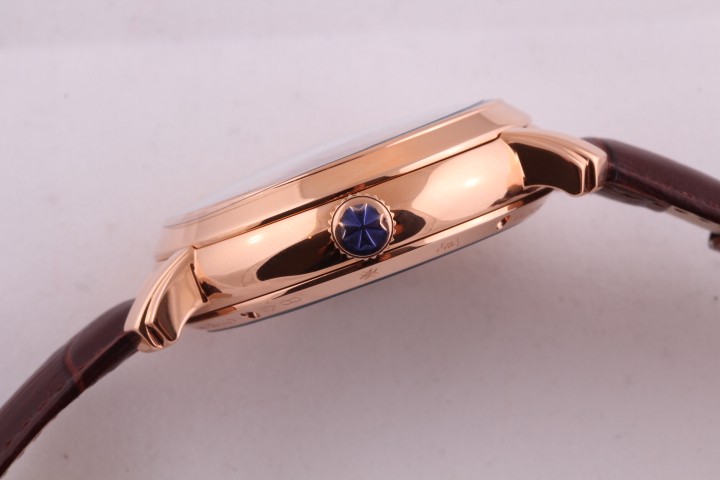MM0474- Vacheron Constantin Tourbillon