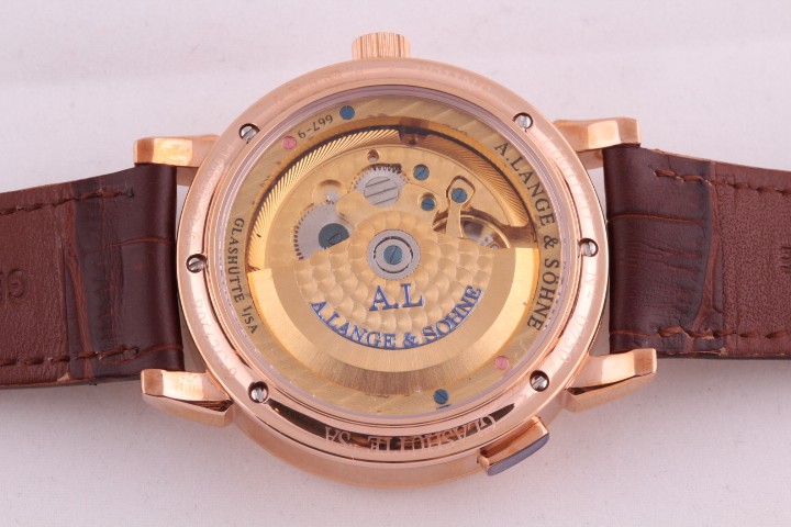 MM0010- A.Lange Söhne 