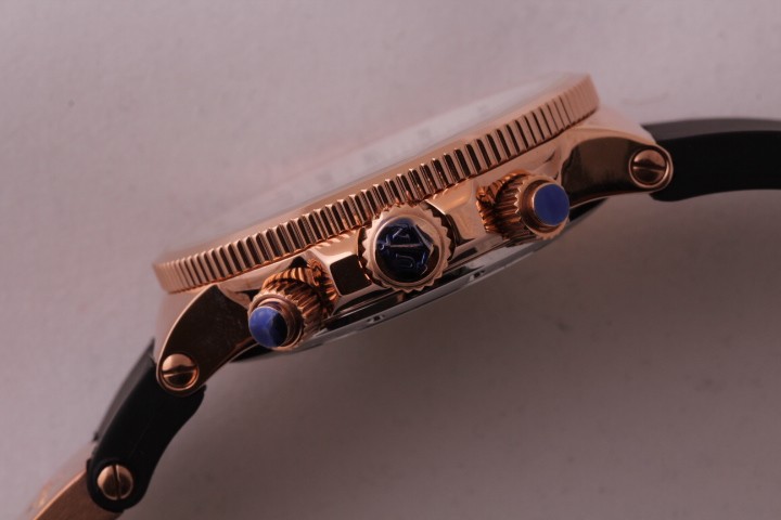 MM0429- Ulysse Nardin Marine Diver