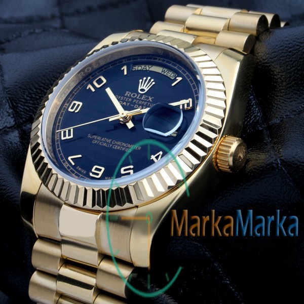 MM0655- Rolex Day-Date