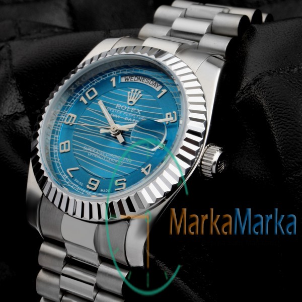 MM0656- Rolex Day-Date