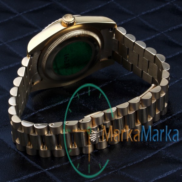 MM0655- Rolex Day-Date