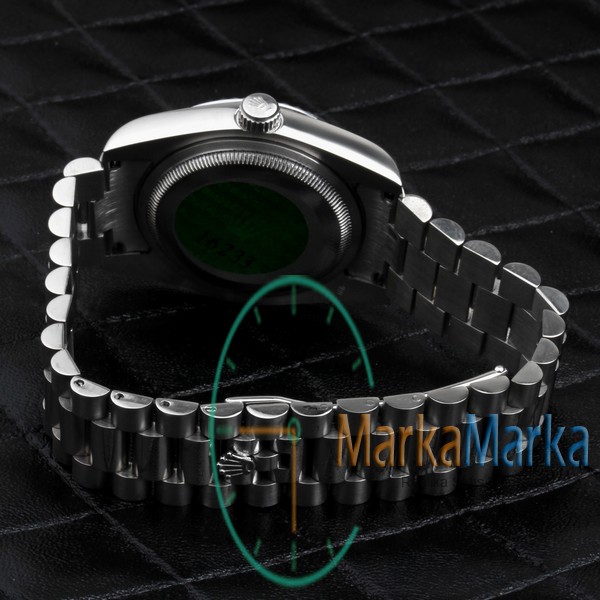 MM0656- Rolex Day-Date