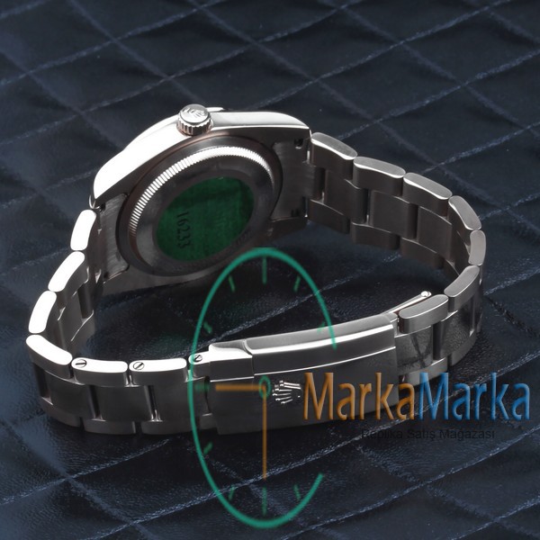 MM0657- Rolex Day-Date