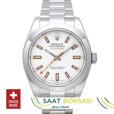 Rolex 3131 hotsell