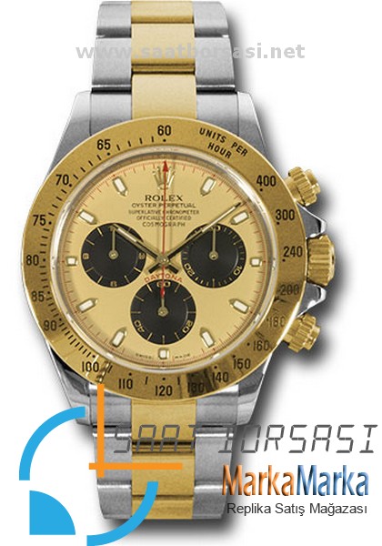 Rolex oyster cosmograph daytona hotsell