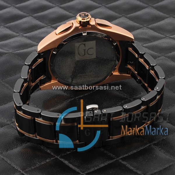 MM0146- Guess Collection GCX76004G2S Chronograph