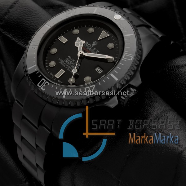 MM0873- Rolex Sea Dweller Oyster Pro Hunter