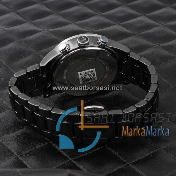 MM0114- Emporio Armani AR1421 Ceramica