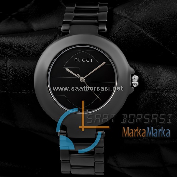 MB068- Gucci Ceramic