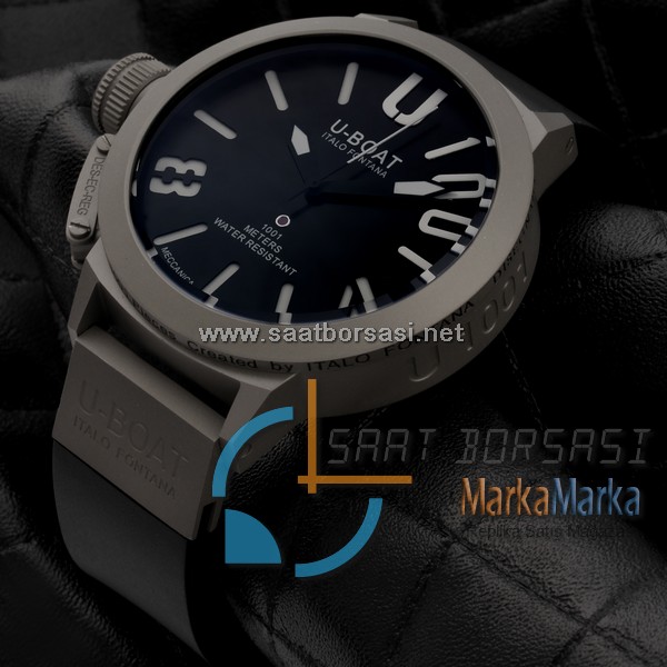 MM0346- U-Boat Italo Fontana U1001