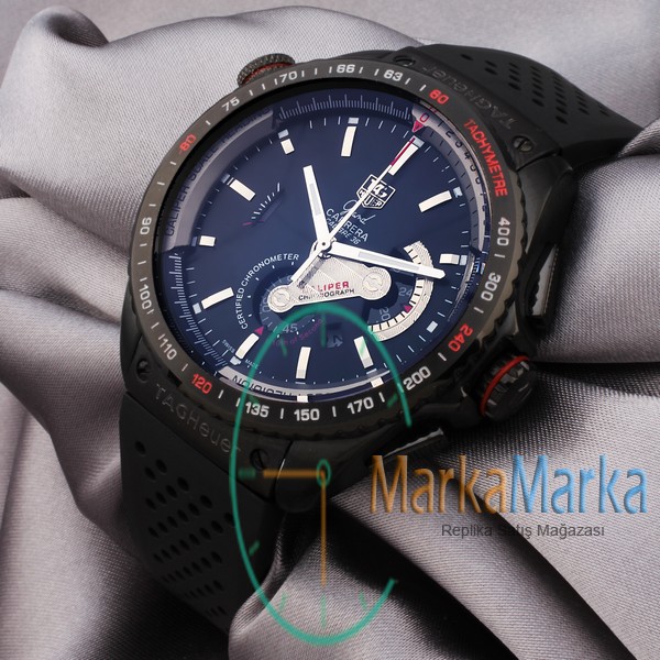 MM0348- Tag Heuer Carrera Calibre 36