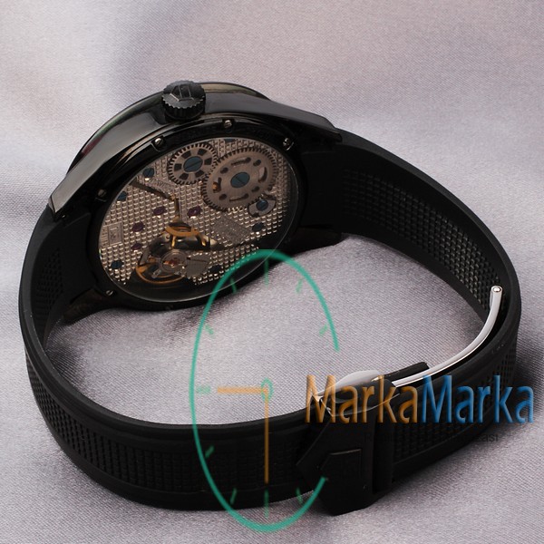 MM0329- Tag Heuer Calibre 1 