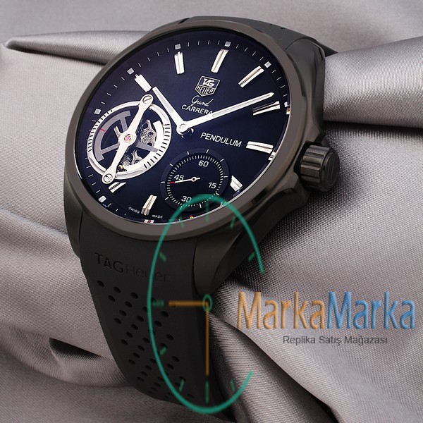 Pendulum clearance tag heuer