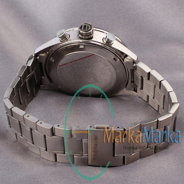 MM0397- Tag Heuer Carrera Calibre 1887