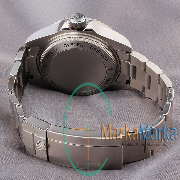 MM0290- Rolex Bamford Sea-Dwellar