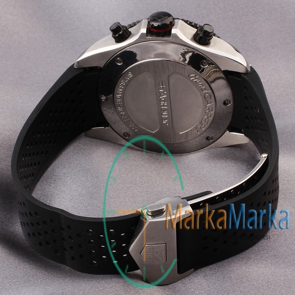 MM0393- Tag Heuer Calibre 17