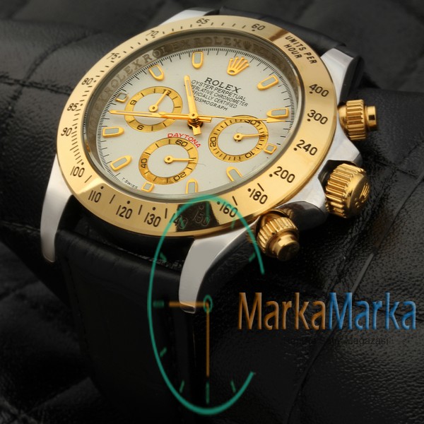 MM0690- Rolex Oyster Perpetual Daytona