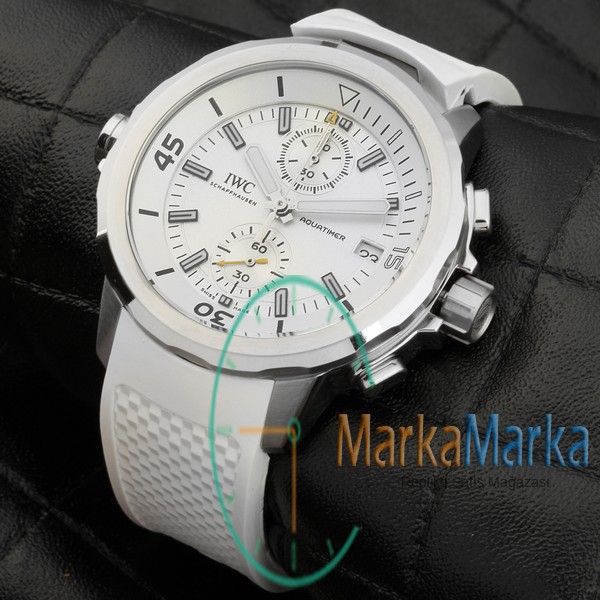 MM0199- Iwc Schaffhausen Aquatimer