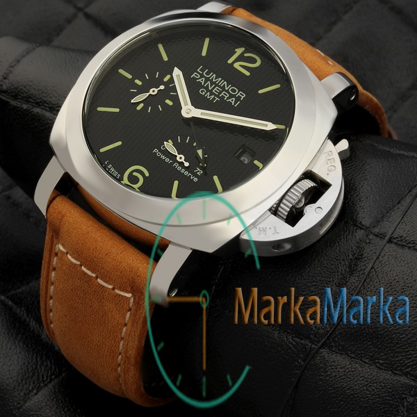 MM0228- Panerai Luminor Power Reserve