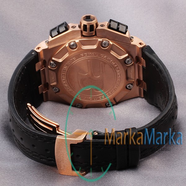 MM0573- Audemars Piguet Royal Oak Off Shore