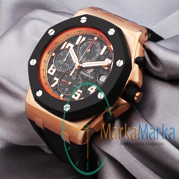 MM0574- Audemars Piguet Royal Oak Off Shore