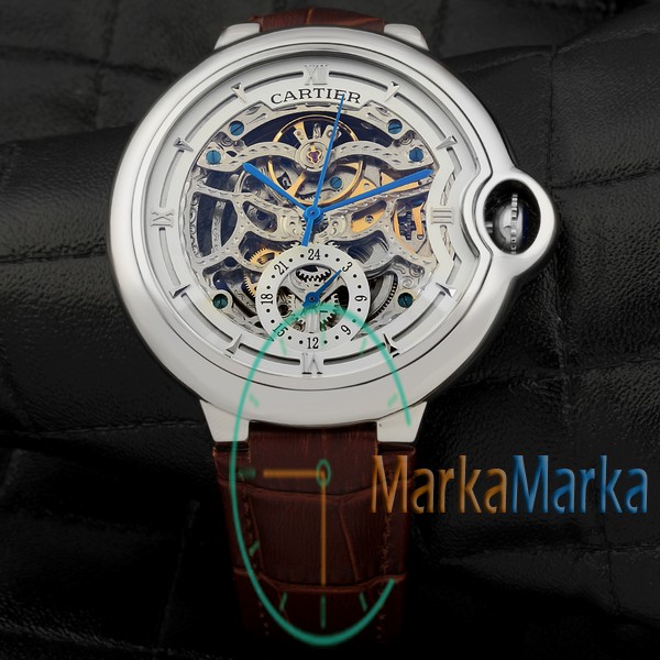 Cartier 3088 on sale