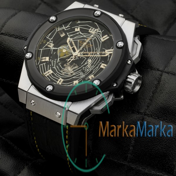 MM0680- Hublot Geneve Big Bang King