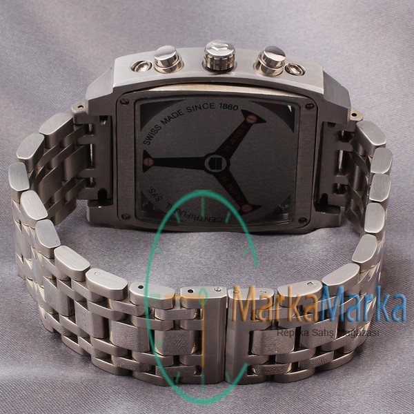 MM0338- Tag Heuer Calibre Monaco