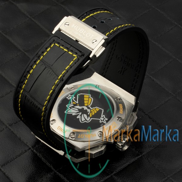 MM0680- Hublot Geneve Big Bang King