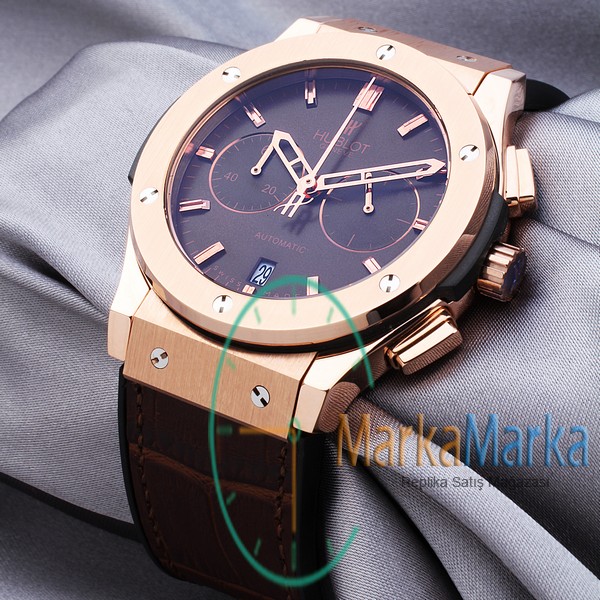 MM0187- Hublot Big Bang Geneve Vendome