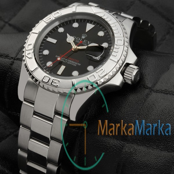 MM0694- Rolex Yacht Master