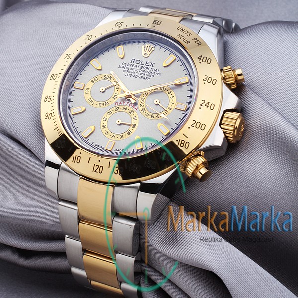 MM0293- Rolex Oyster Perpetual Daytona