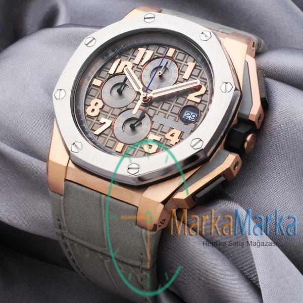 MM0576- Audemars Piguet Royal Oak Off Shore Limited Edition
